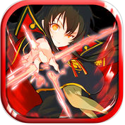 九游版暴走崩壞學(xué)院