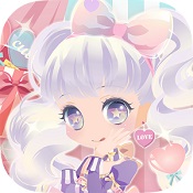 明星女孩時尚秀最新版(CocoPPaPlay)