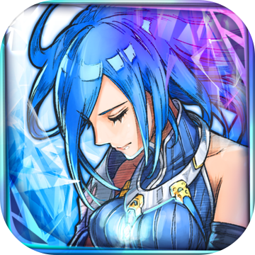 再集之晶手游(COR)