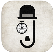 Happy Racing歡樂獨輪車游戲