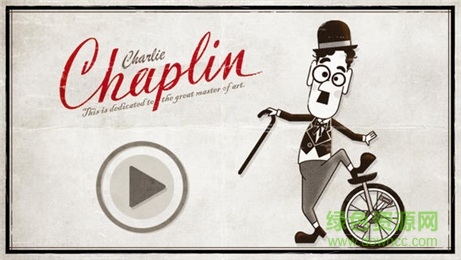 Happy Racing歡樂(lè)獨(dú)輪車(chē)游戲 v1.0.2 安卓版 2