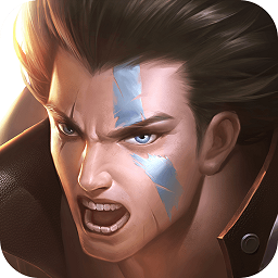 暗黑血統(tǒng)2手游盛大版