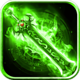 赤月傳說(shuō)2手機(jī)版