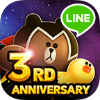 LINE Rangers無限金幣版