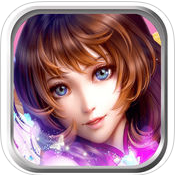 九游版星辰情緣