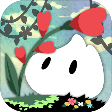 妖怪道中記漢化版