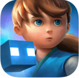 亞空間轉(zhuǎn)移手機(jī)版(Warp Shift)