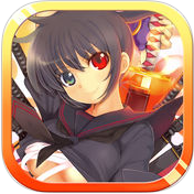 萌斗二次元內(nèi)購