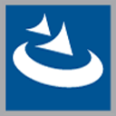 ihmc cmaptools綠色中文版