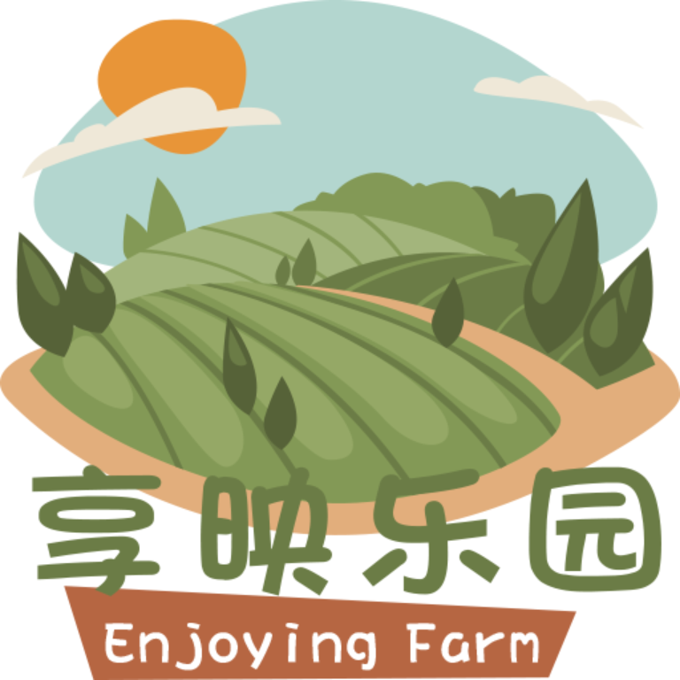 享映樂園手游(理財(cái)游戲)