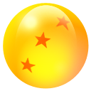 QQ臨時(shí)會(huì)話工具