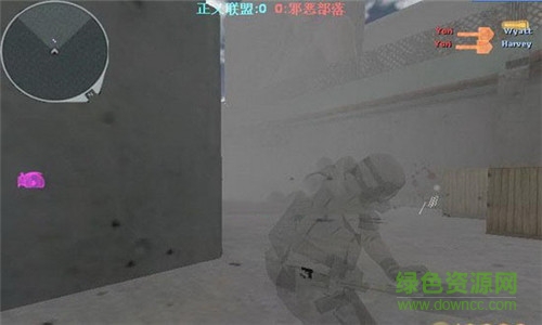 魔尊火線手機(jī)0