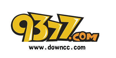 9377游戲平臺(tái)