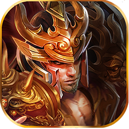 封魔戰(zhàn)神九游游戲