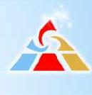 懷仁云東中學(xué)成績(jī)查詢系統(tǒng)