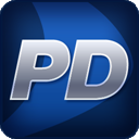 PerfectDisk Pro(磁盤(pán)碎片整理專家)