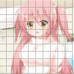 mousousweeper單機(jī)游戲