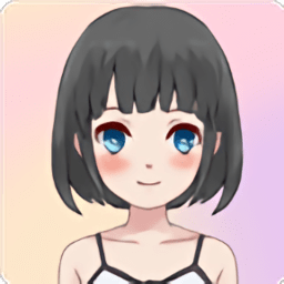 女友養(yǎng)成計(jì)劃手機(jī)版