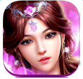 百度版九劍玄心