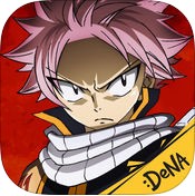 魔導(dǎo)少年妖尾啟程游戲