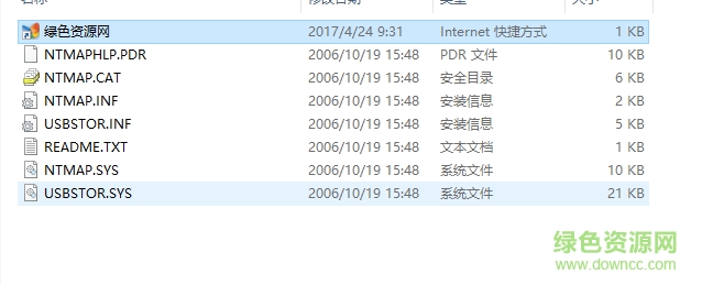 win98 USB萬(wàn)能驅(qū)動(dòng) 免費(fèi)版 0