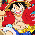 口袋海賊王游戲