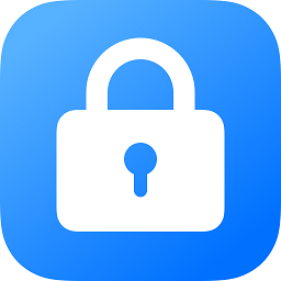 萬(wàn)能鎖屏大師