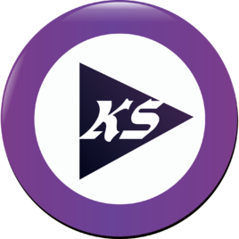 快搜播放器客戶端