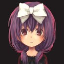 桔梗的葬花燈漢化版