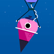 盼盼历险记正版(panpan游戏)