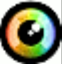 chkdsk磁盤檢測(cè)修復(fù)工具