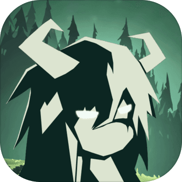 瑭靈紀(jì)元內(nèi)購