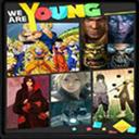 龍珠混亂空間v1.21a測試版