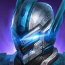 techno strike漢化版