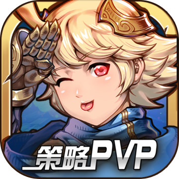 果盤版開拓手游