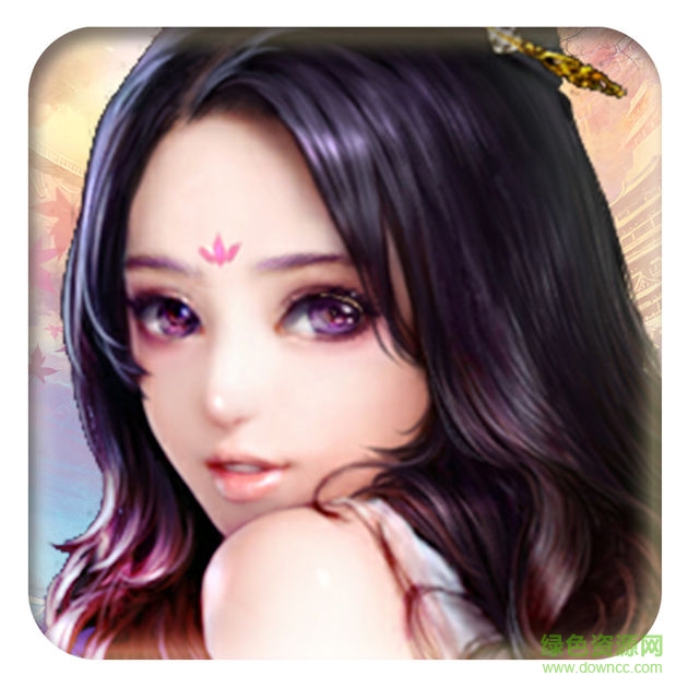 夢(mèng)幻三世手游百度版