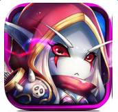 超神塔防手游百度版