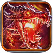 九游版巨龍時(shí)代