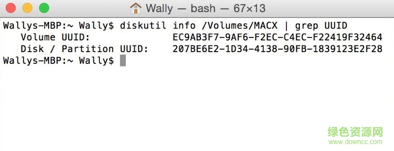 NTFS4DOS.exe NTFS4DOS.exe
