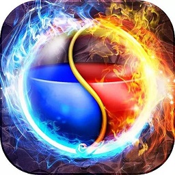 暮影戰(zhàn)神折扣客戶端