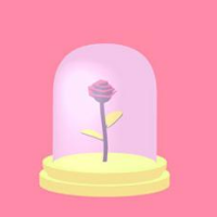 vignettes(趣味探索護身符)