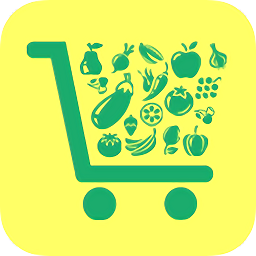 百家商城官方版