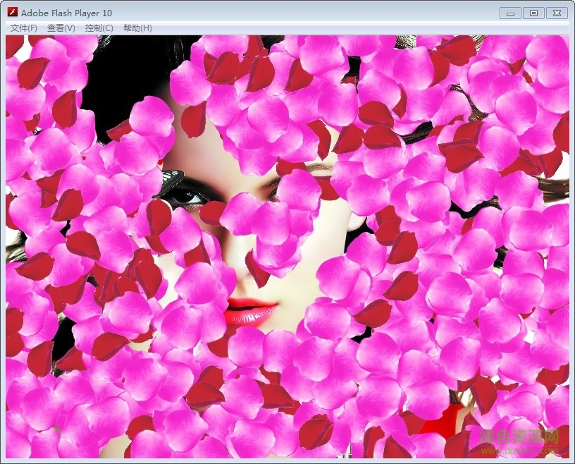 互動(dòng)投影系統(tǒng) 中文版 0