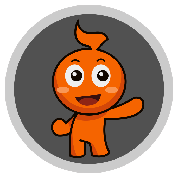 手游迷盒子手機版