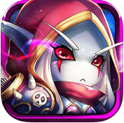 昆頓之杖正版手機(jī)版