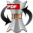 PDFshrink
