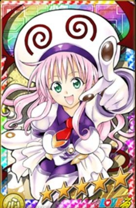 周刊少年Jump我的收藏 周刊少年Jump我的收藏手游