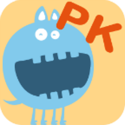 英文大闖關(guān)