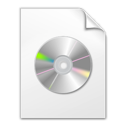 windows98啟動盤映像文件