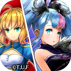 神域召喚uc九游版